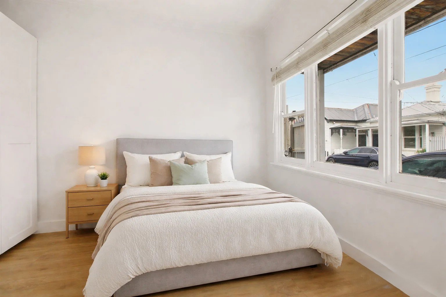 206 Albert Street, Port&nbsp;Melbourne image 4