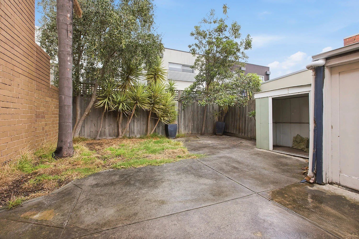 206 Albert Street, Port&nbsp;Melbourne image 6
