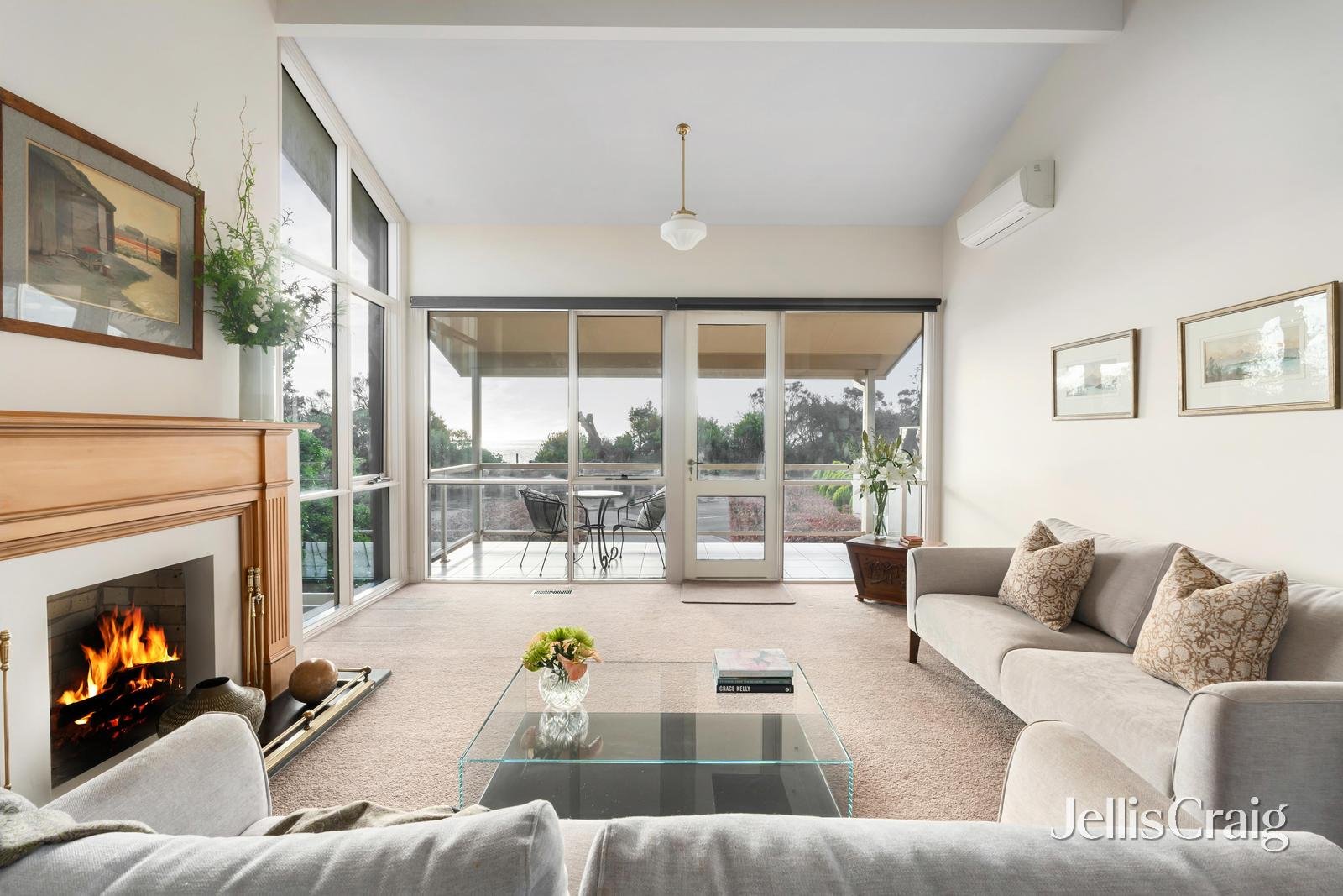 206 Beach Road, Black Rock image 2