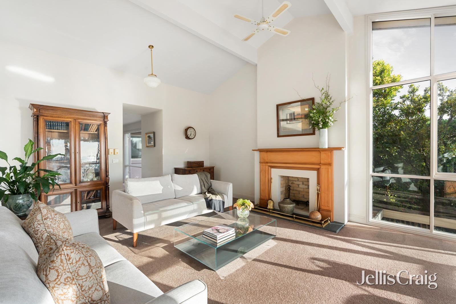 206 Beach Road, Black Rock image 9