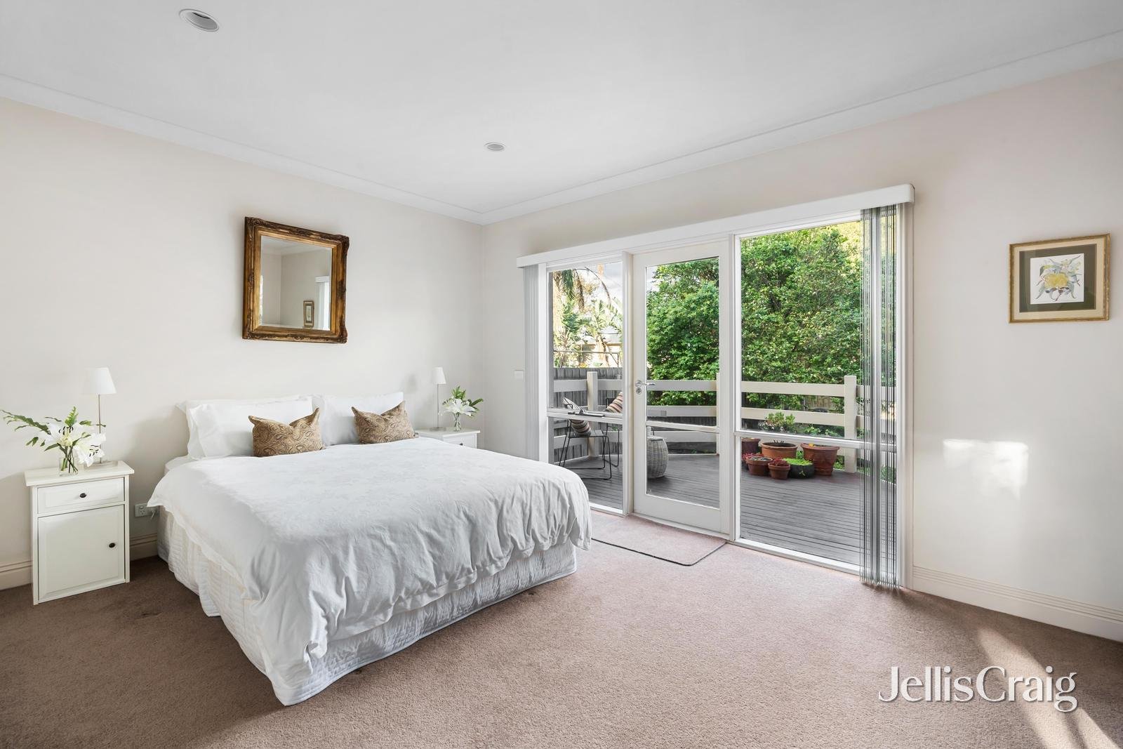 206 Beach Road, Black Rock image 10