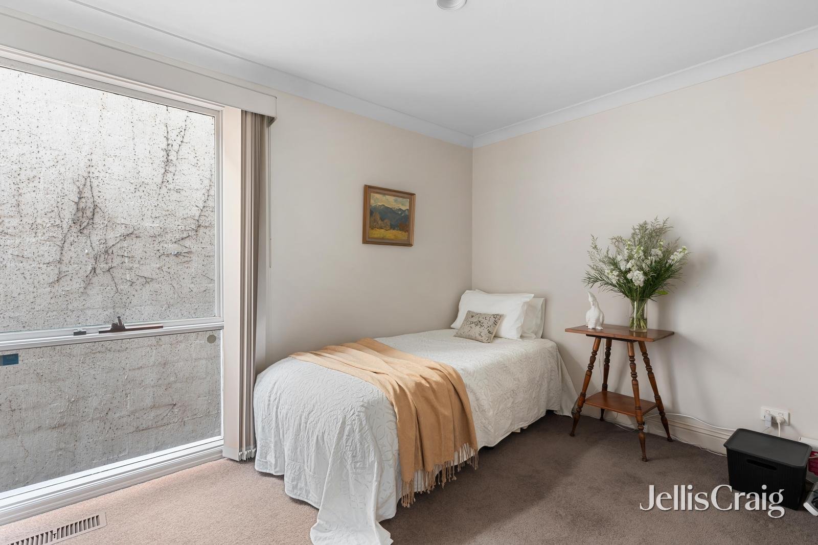 206 Beach Road, Black Rock image 12