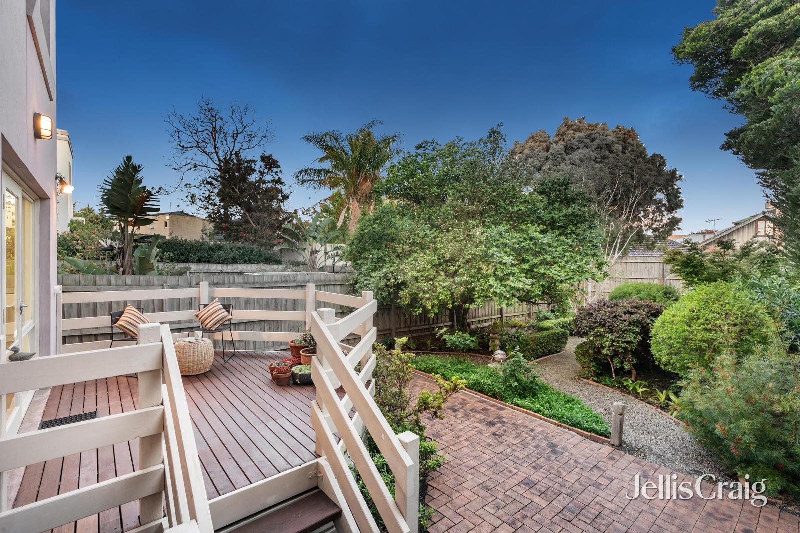 206 Beach Road, Black Rock image 15