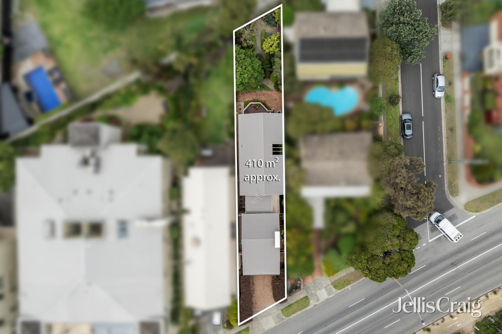 206 Beach Road, Black Rock image 18