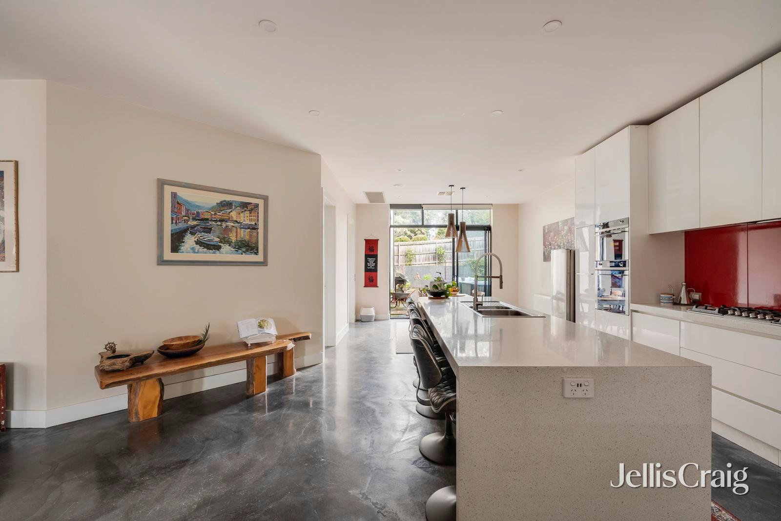 206 Belmore Road, Balwyn image 4