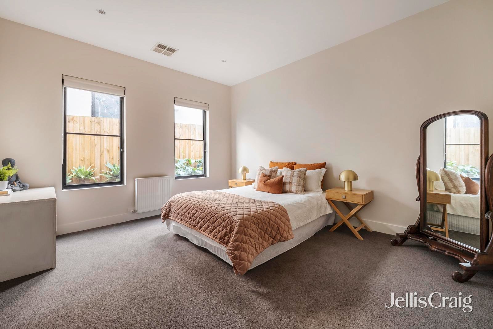 206 Belmore Road, Balwyn image 8