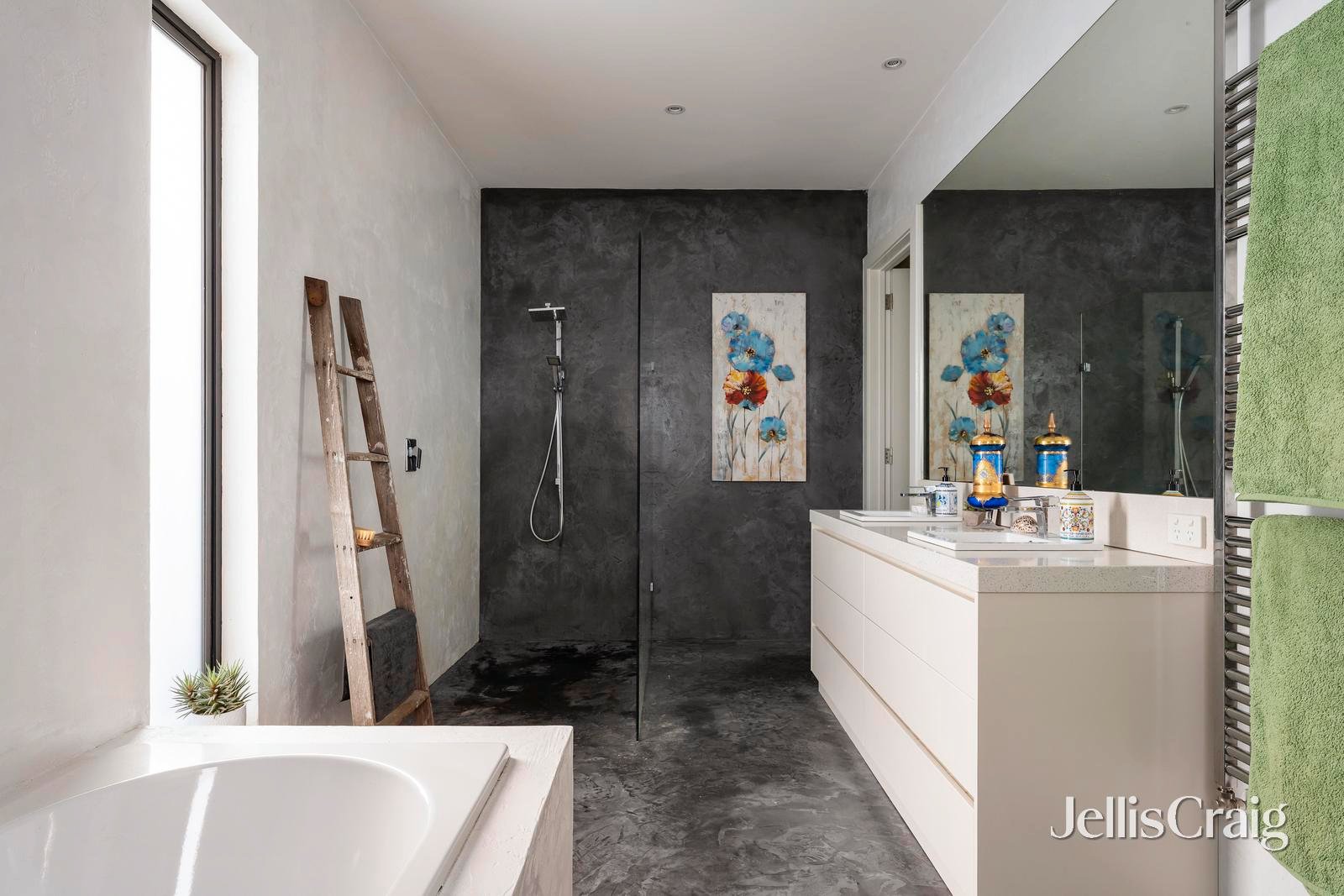 206 Belmore Road, Balwyn image 9