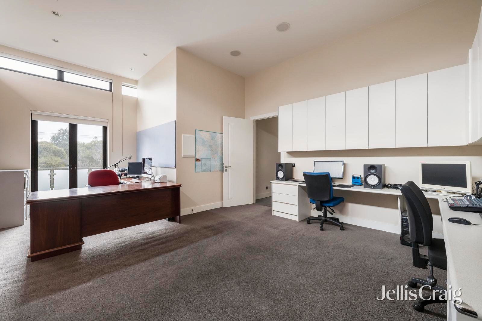 206 Belmore Road, Balwyn image 11