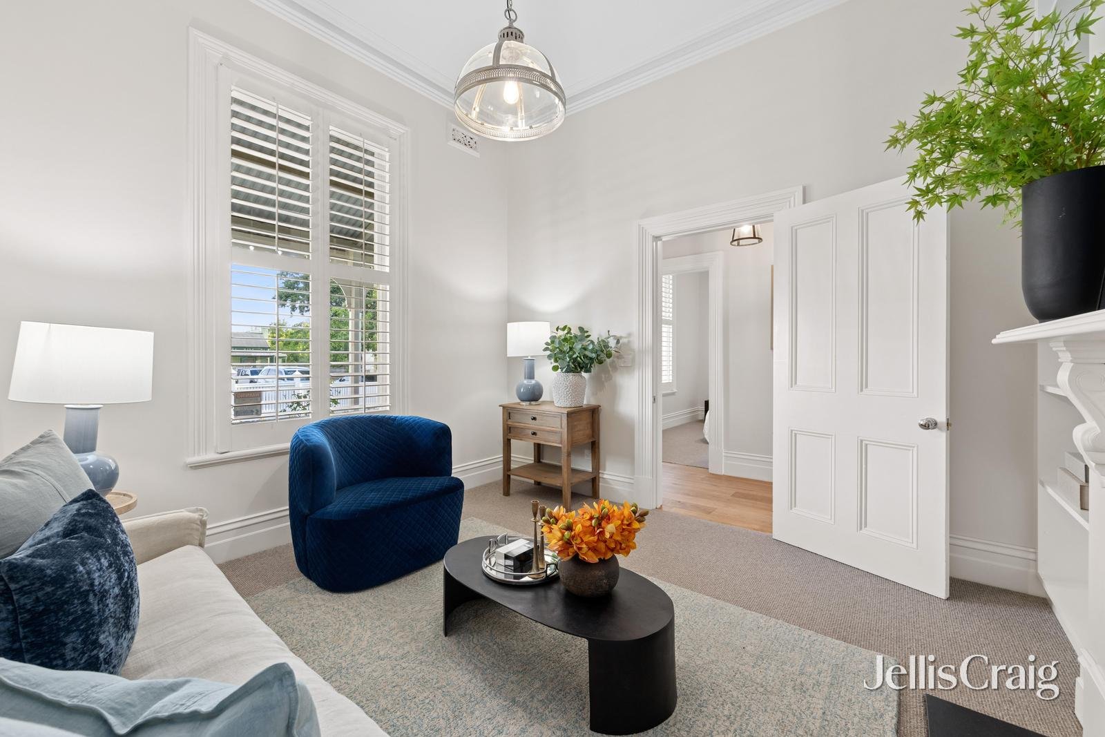 206 Brougham Street, Soldiers&nbsp;Hill image 2