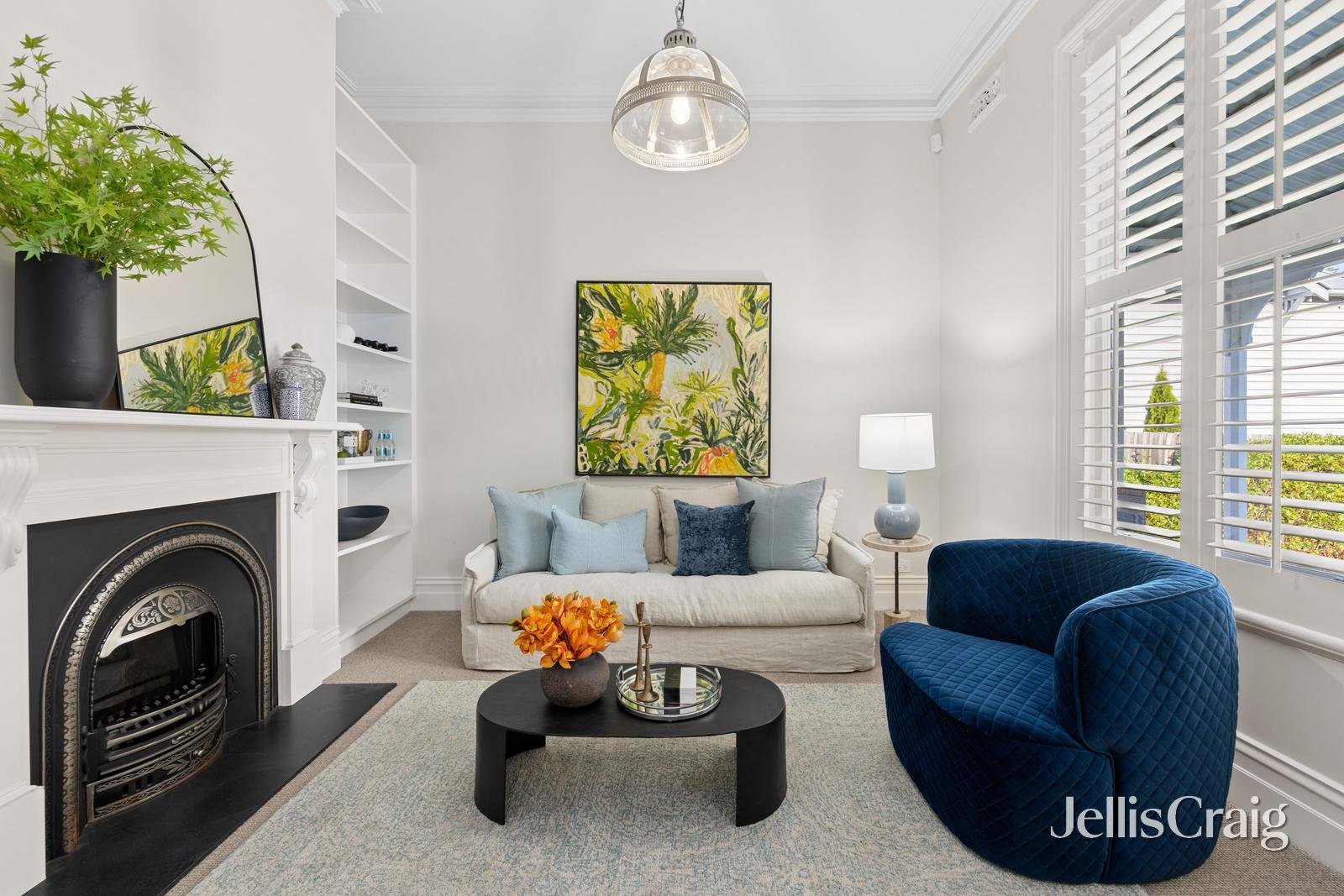 206 Brougham Street, Soldiers&nbsp;Hill image 3