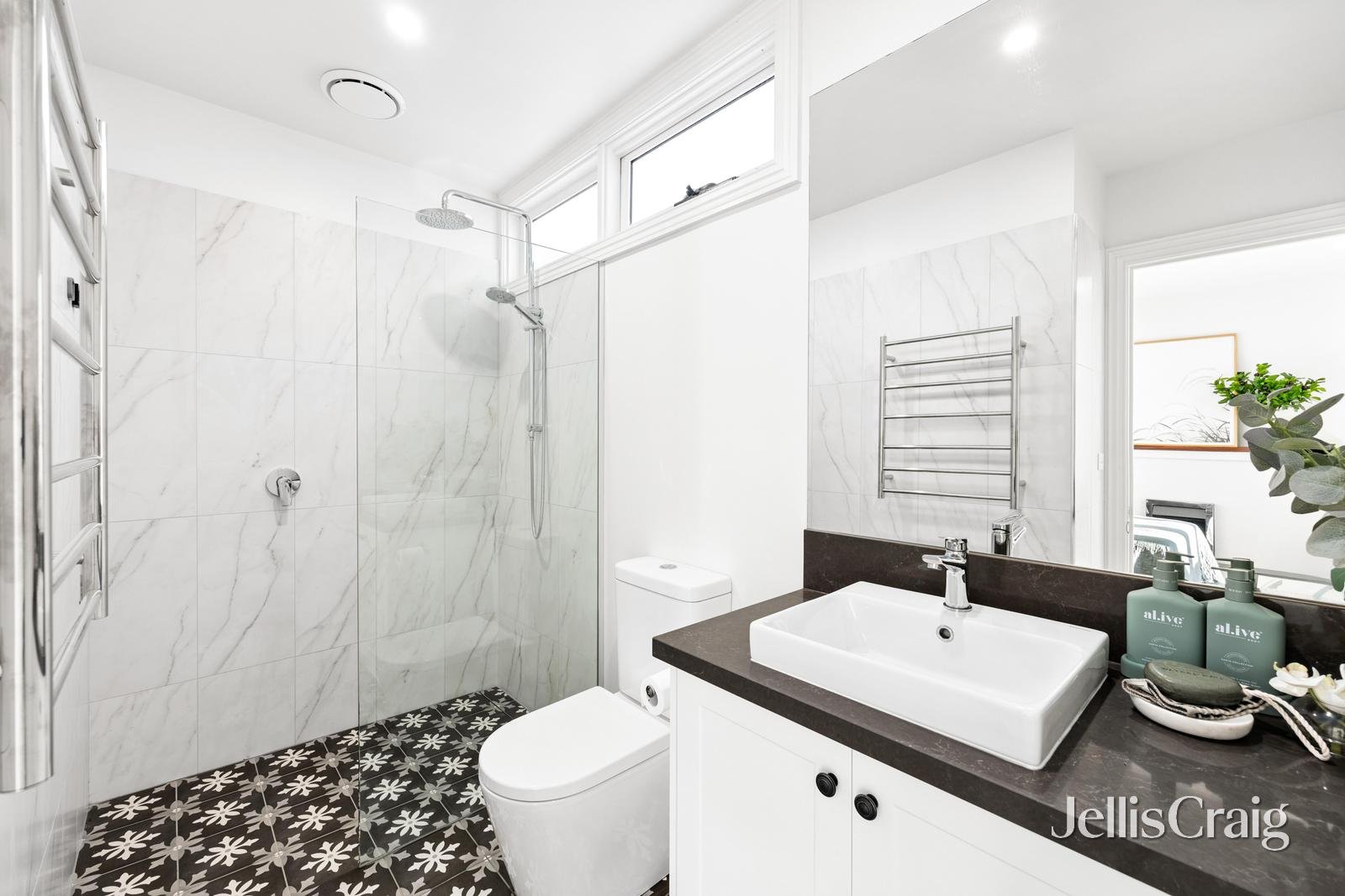 206 Brougham Street, Soldiers&nbsp;Hill image 5