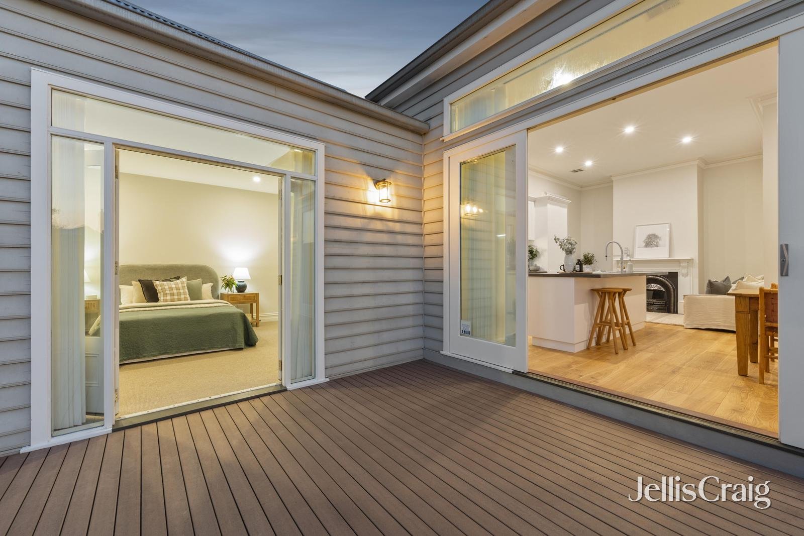 206 Brougham Street, Soldiers&nbsp;Hill image 6