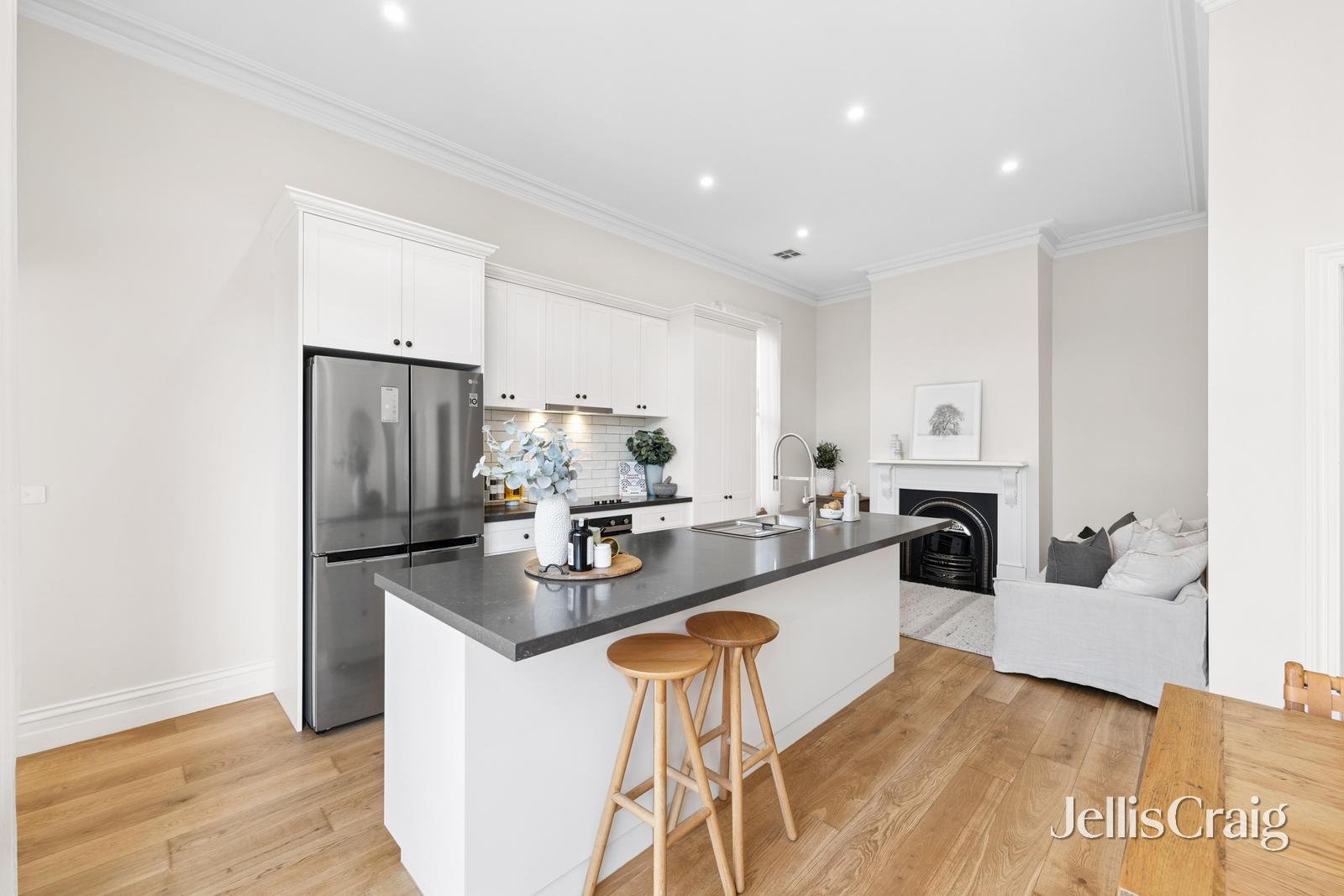 206 Brougham Street, Soldiers&nbsp;Hill image 7