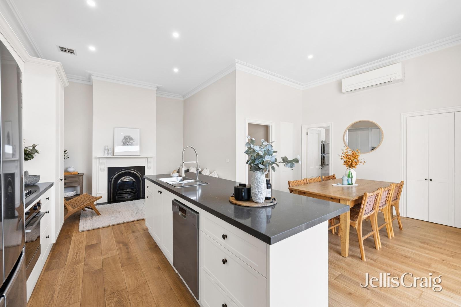 206 Brougham Street, Soldiers&nbsp;Hill image 8