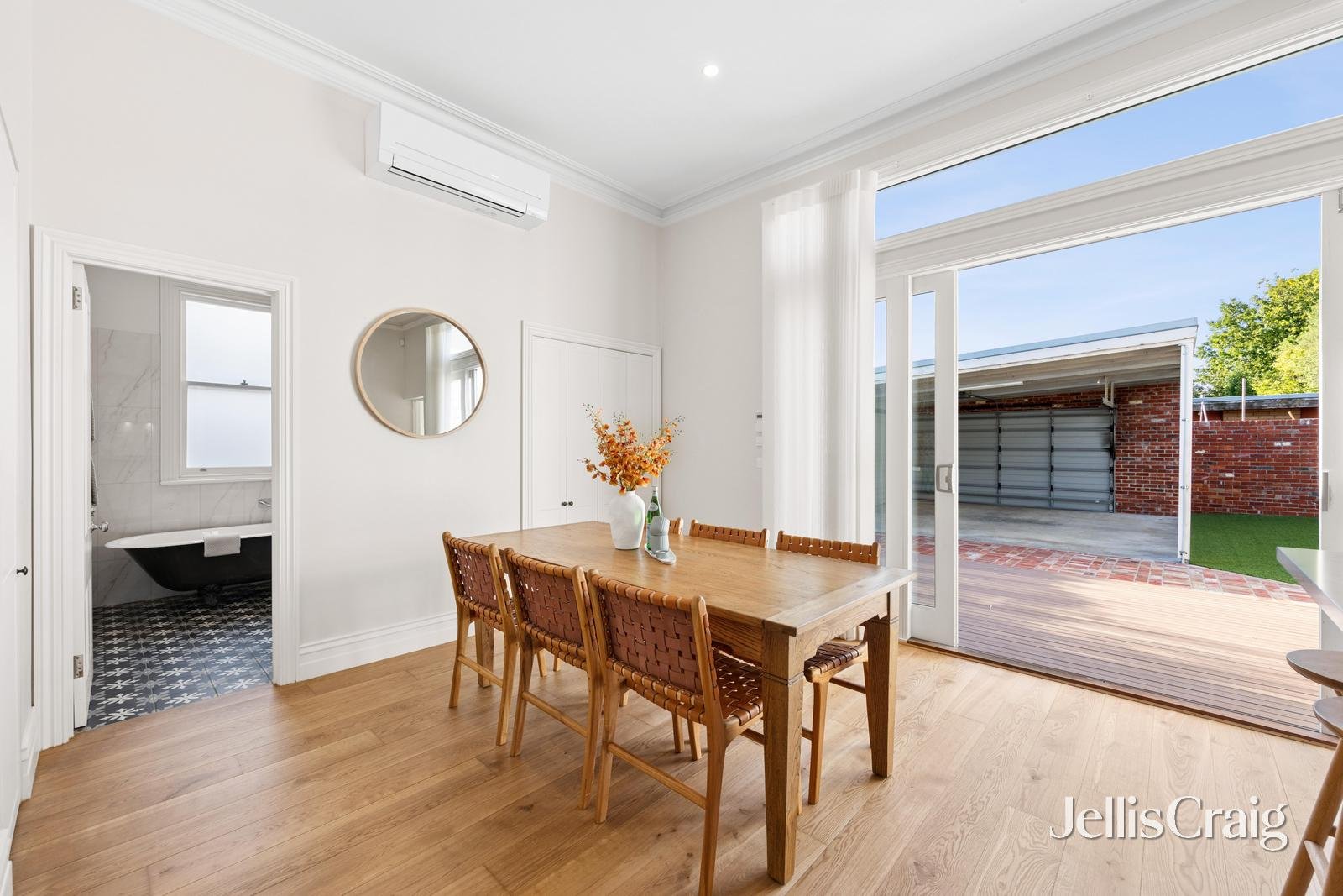 206 Brougham Street, Soldiers&nbsp;Hill image 9