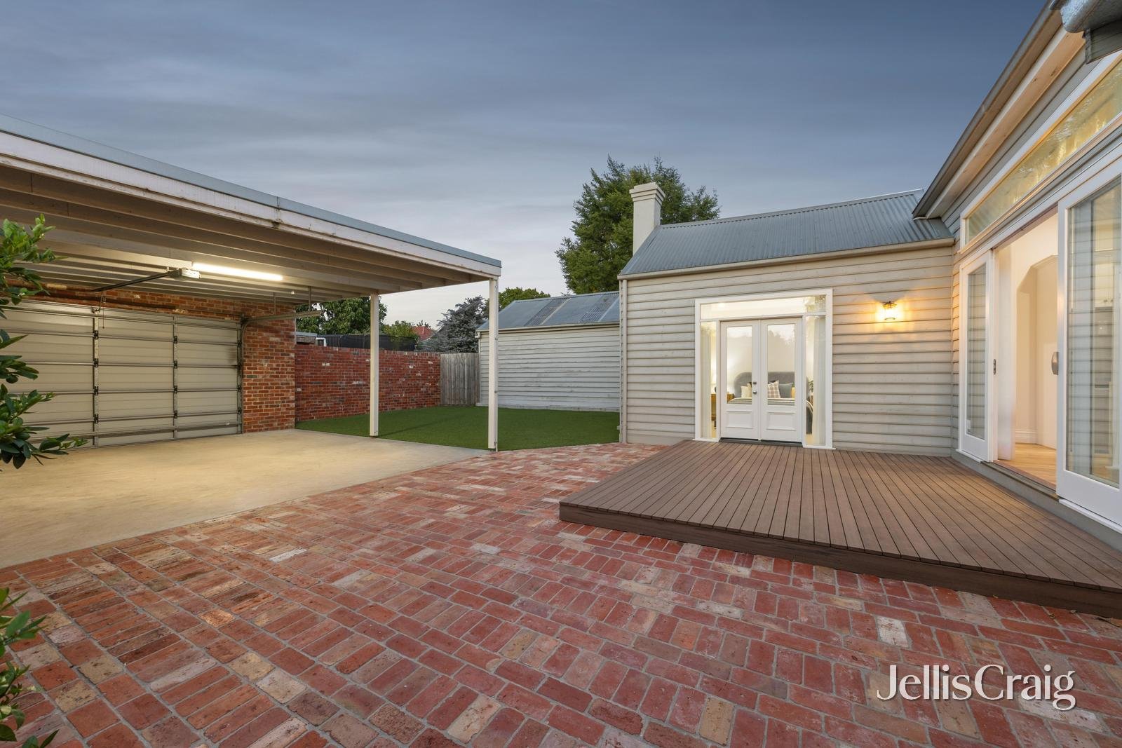 206 Brougham Street, Soldiers&nbsp;Hill image 10