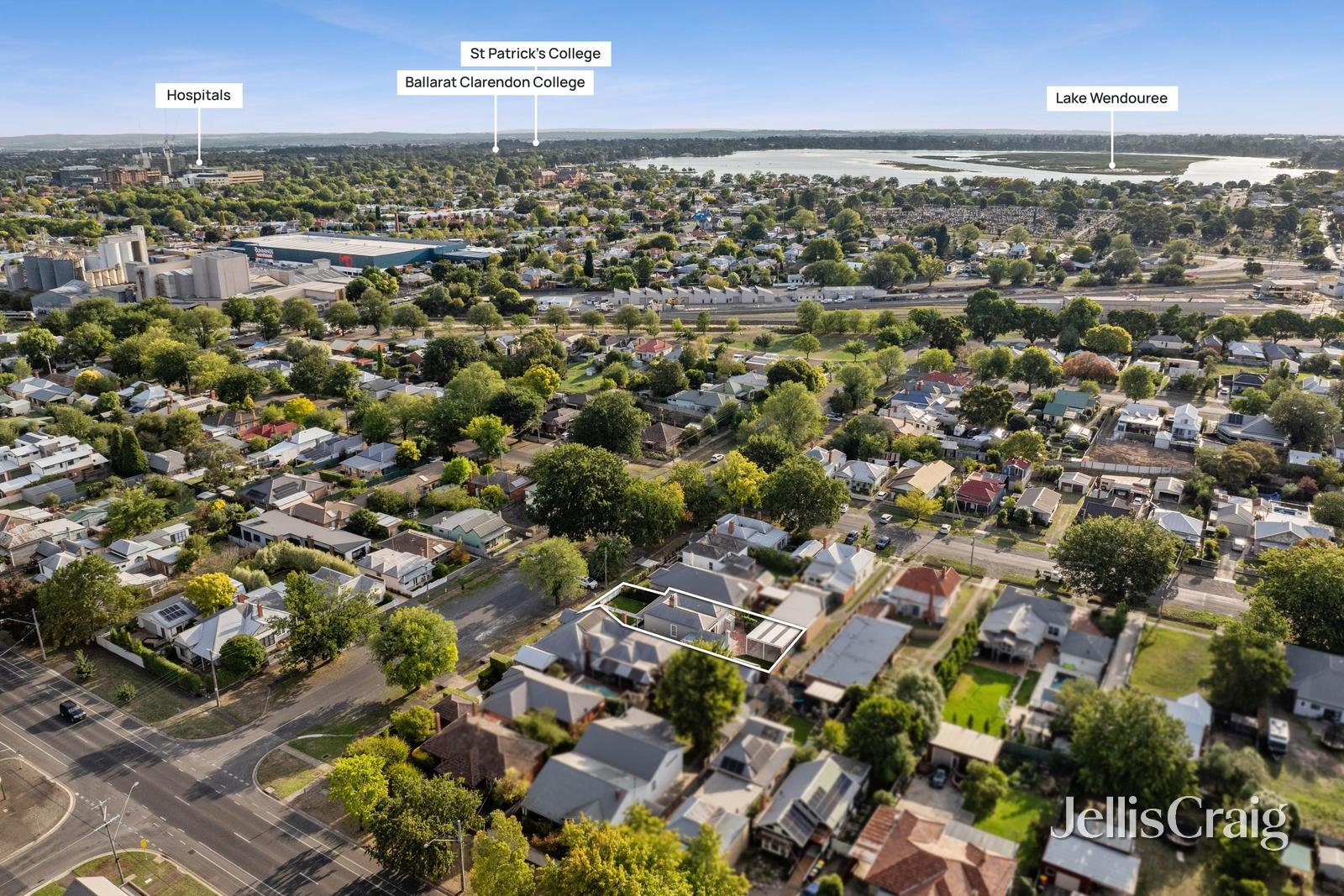 206 Brougham Street, Soldiers&nbsp;Hill image 13