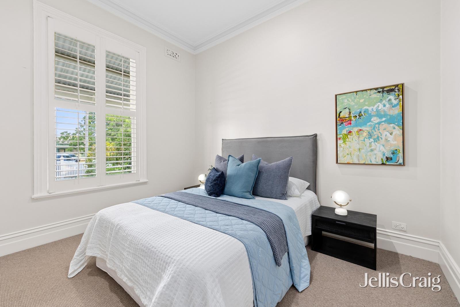 206 Brougham Street, Soldiers&nbsp;Hill image 15