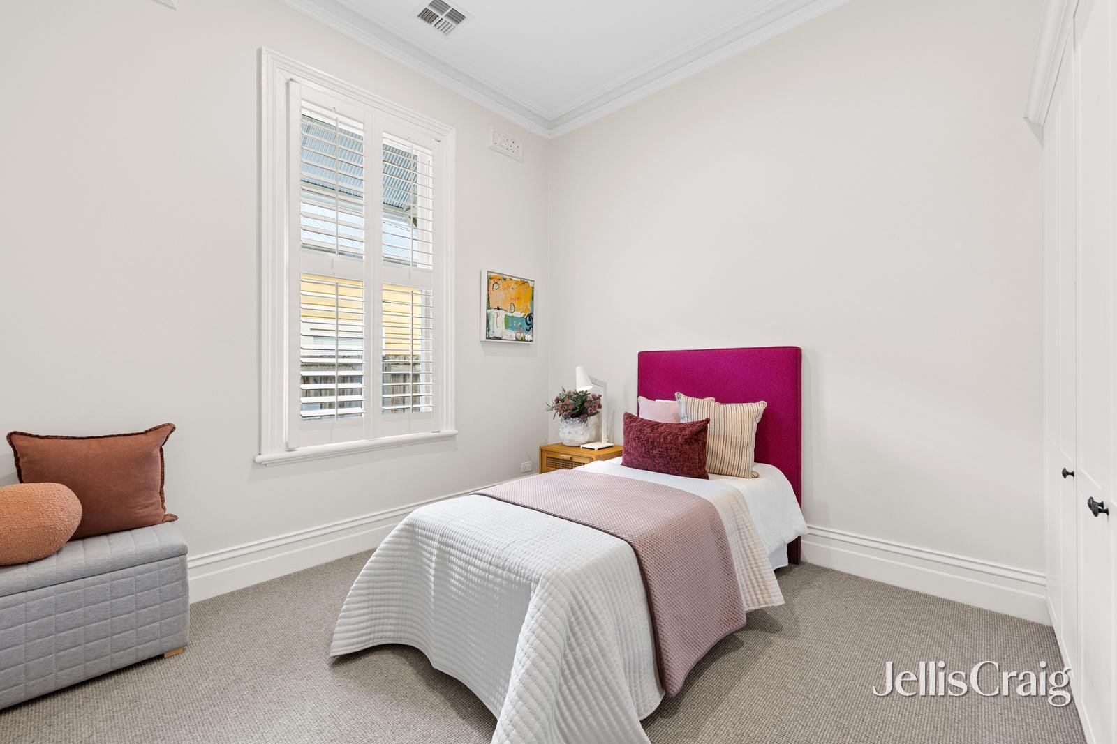 206 Brougham Street, Soldiers&nbsp;Hill image 16