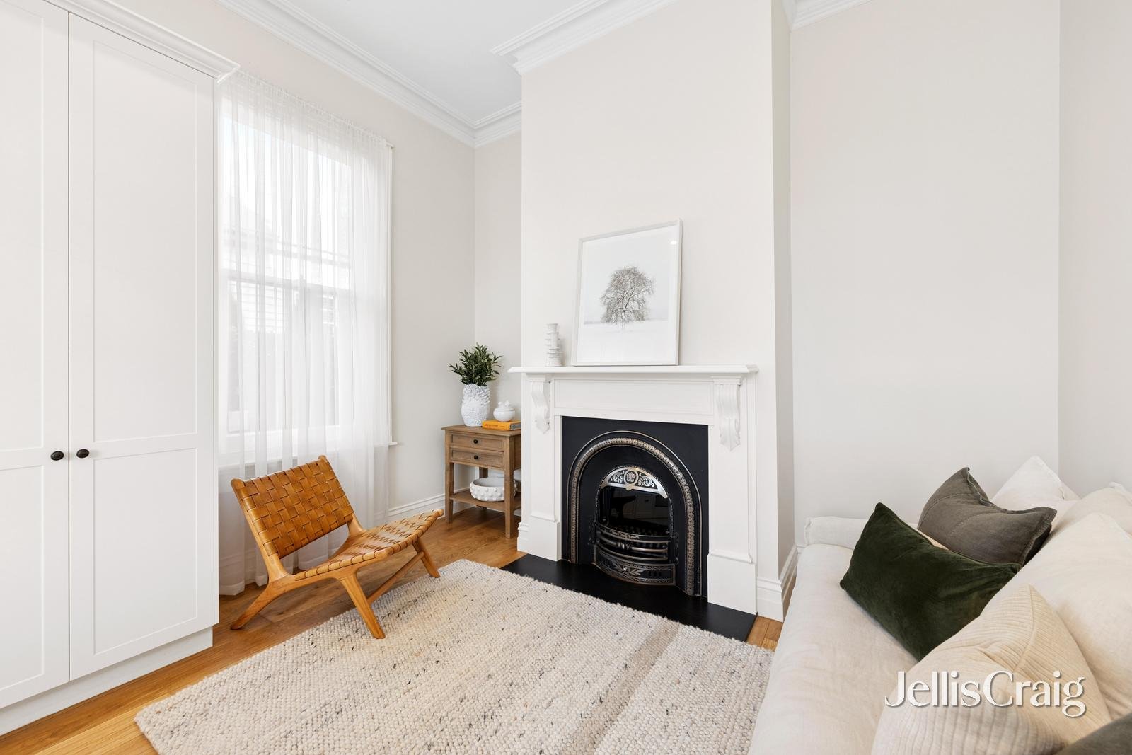 206 Brougham Street, Soldiers&nbsp;Hill image 18