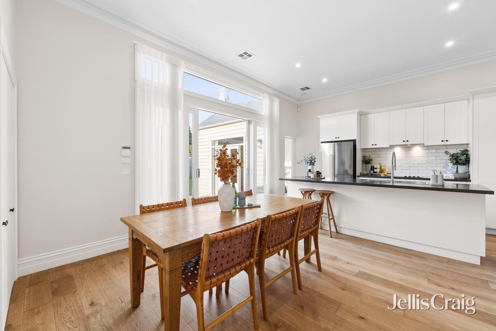 206 Brougham Street, Soldiers&nbsp;Hill image 19