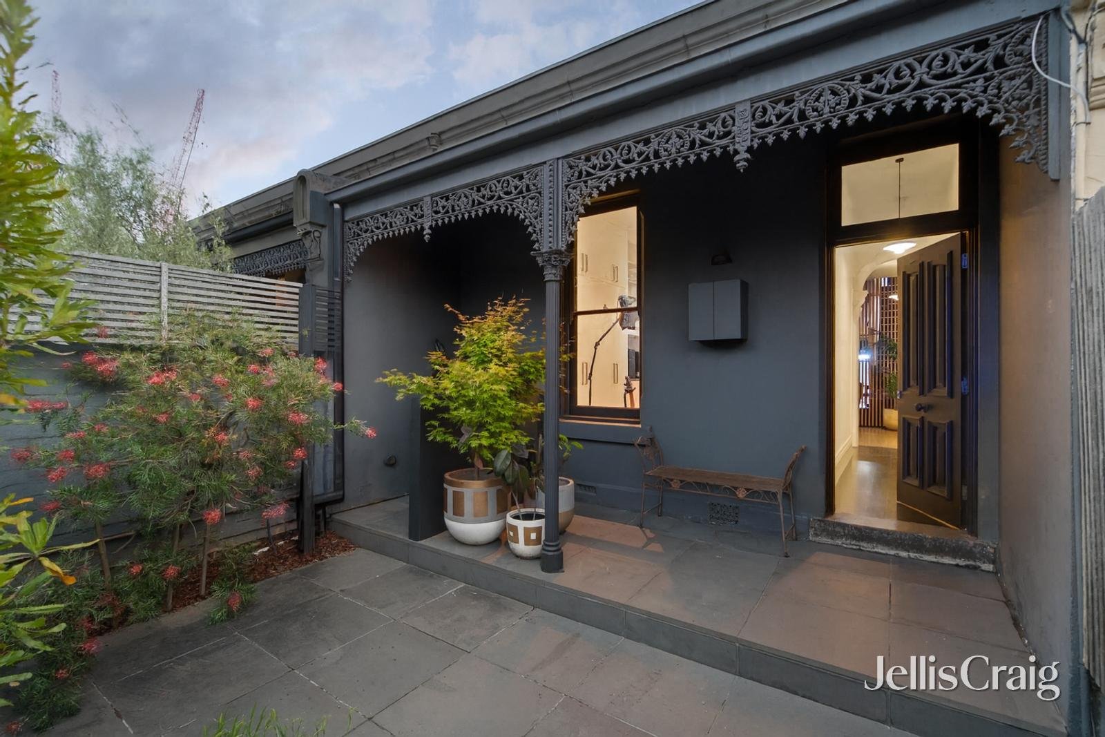 206 Brunswick Road, Brunswick image 1