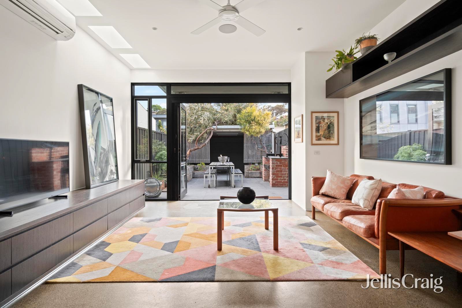 206 Brunswick Road, Brunswick image 2