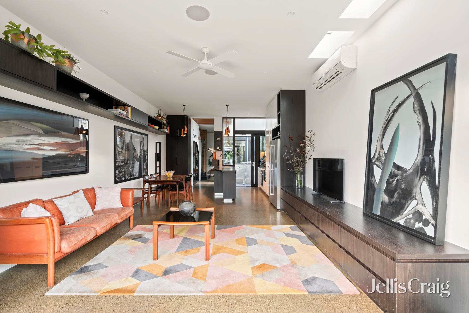 206 Brunswick Road, Brunswick image 3