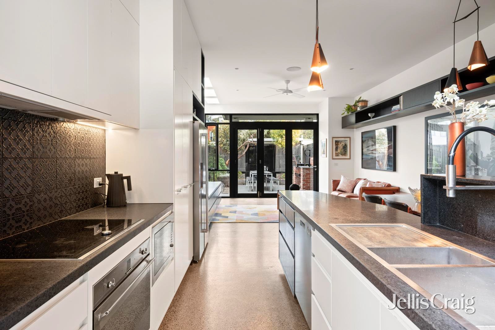 206 Brunswick Road, Brunswick image 5