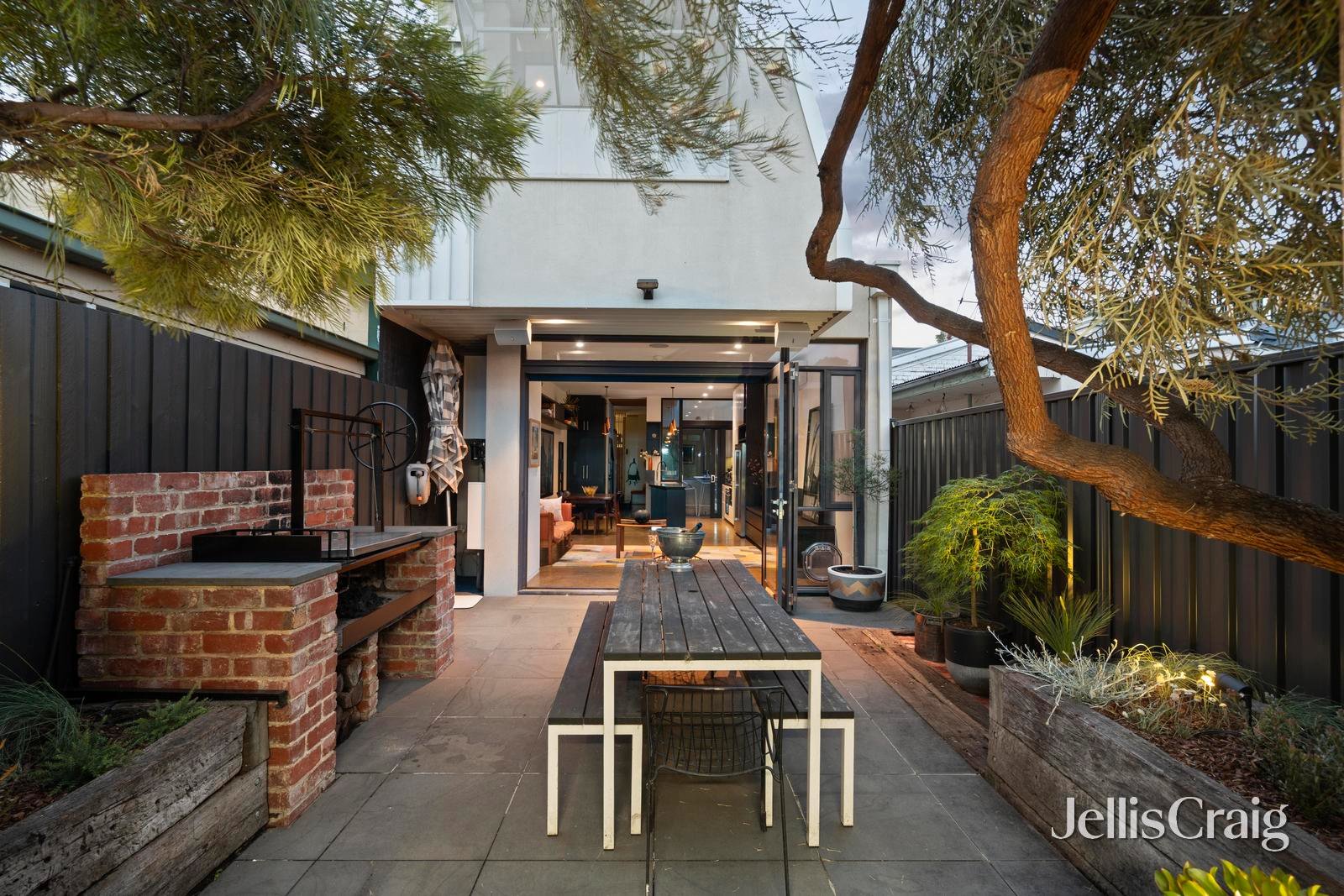 206 Brunswick Road, Brunswick image 6