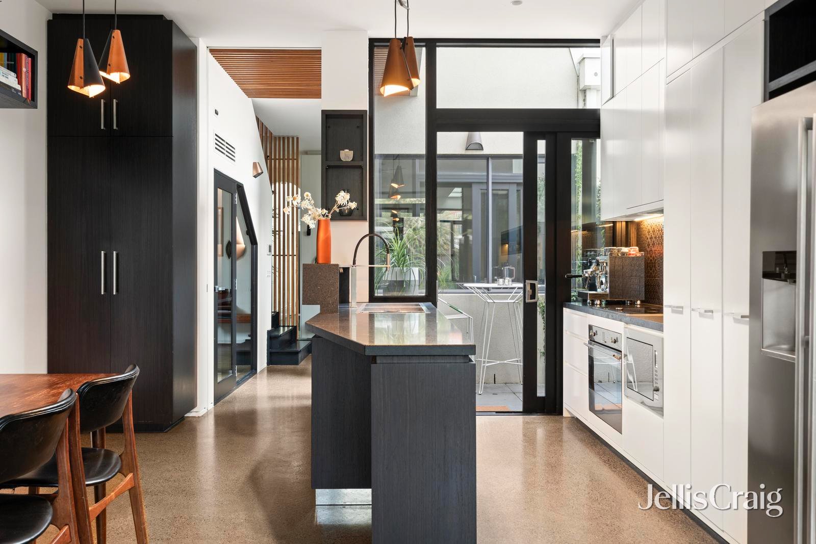 206 Brunswick Road, Brunswick image 8