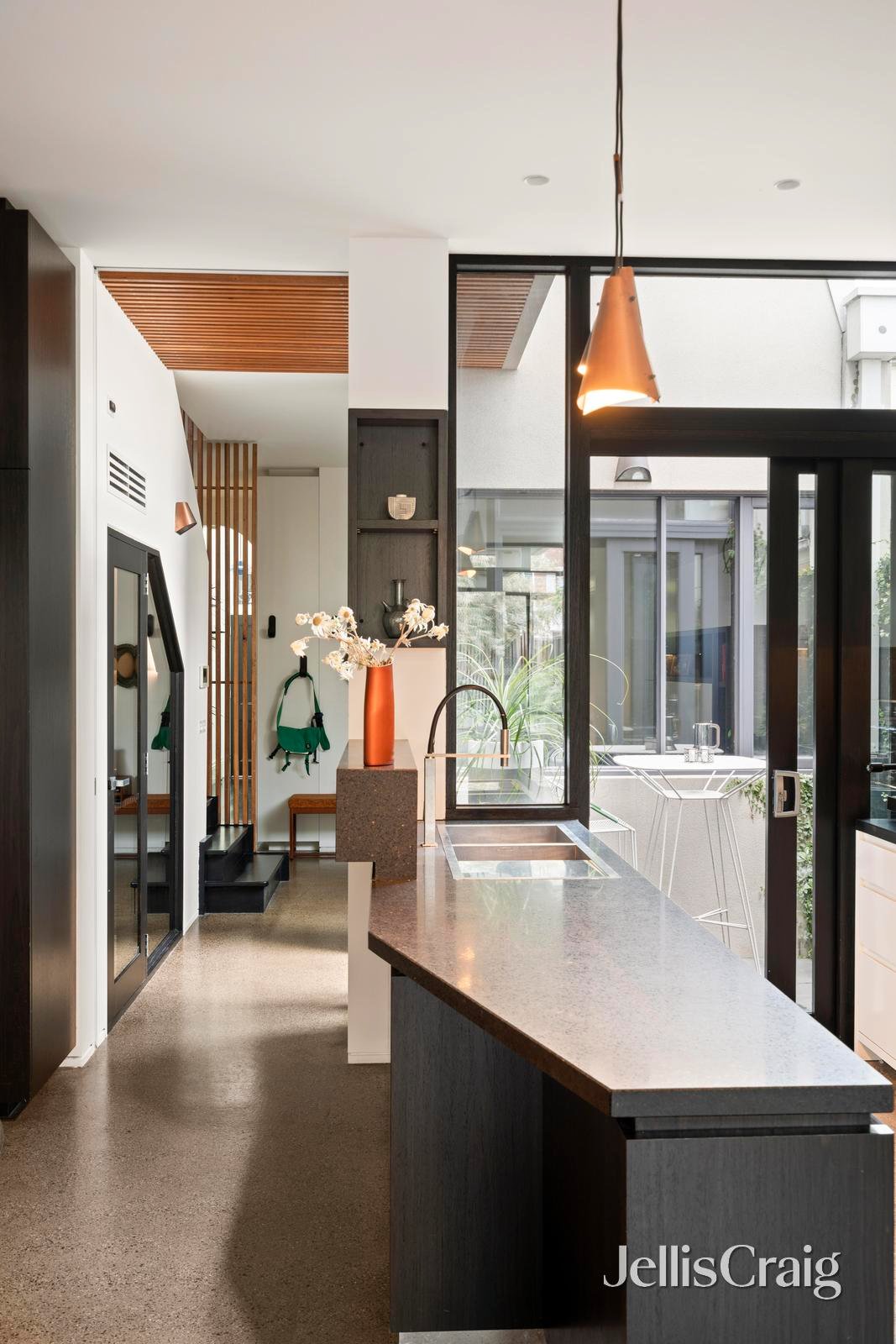 206 Brunswick Road, Brunswick image 9