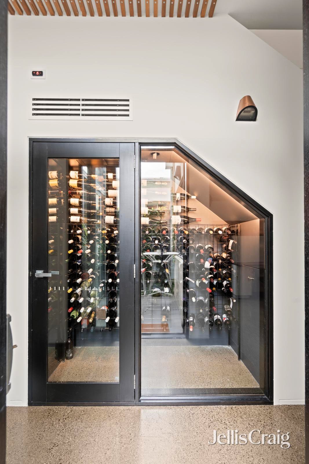 206 Brunswick Road, Brunswick image 10