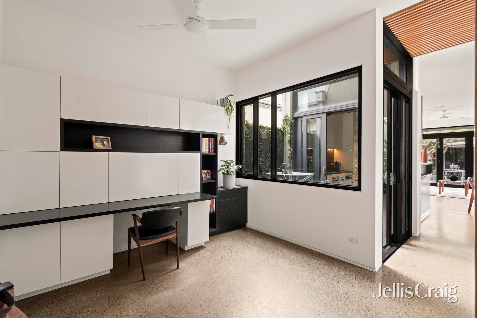 206 Brunswick Road, Brunswick image 11