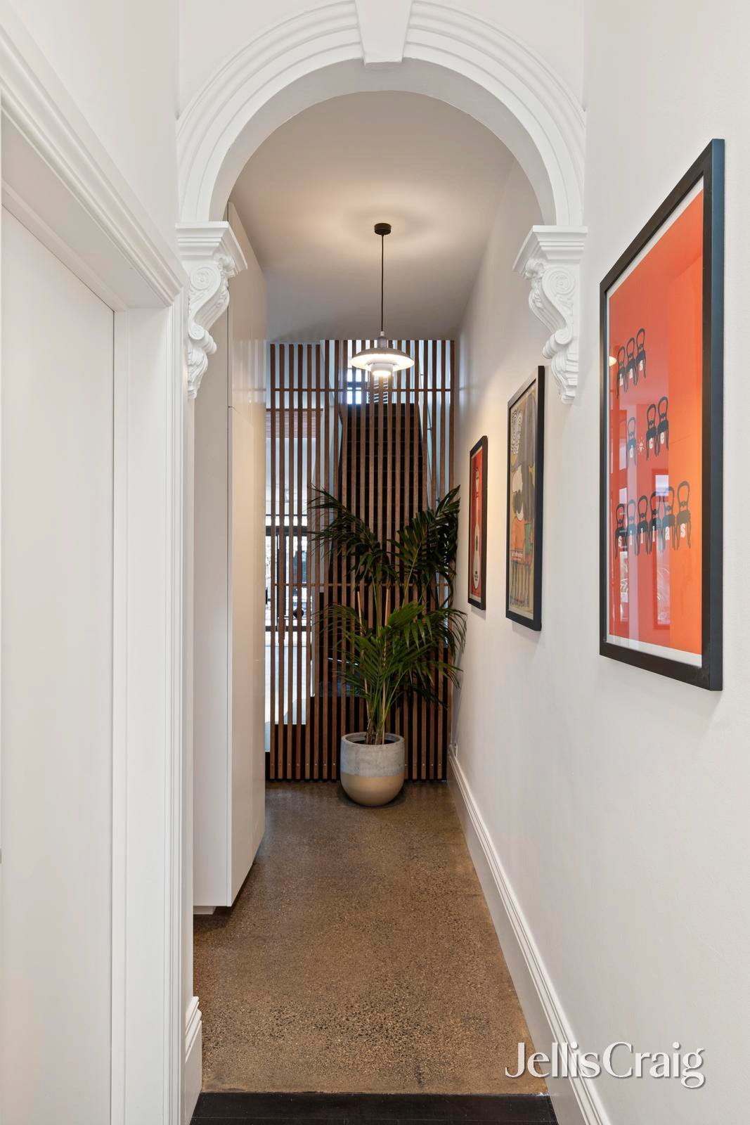 206 Brunswick Road, Brunswick image 12