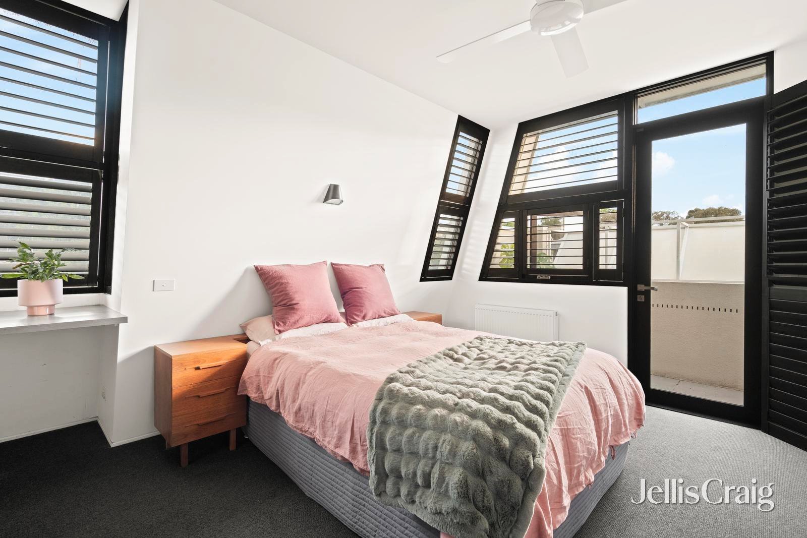 206 Brunswick Road, Brunswick image 16