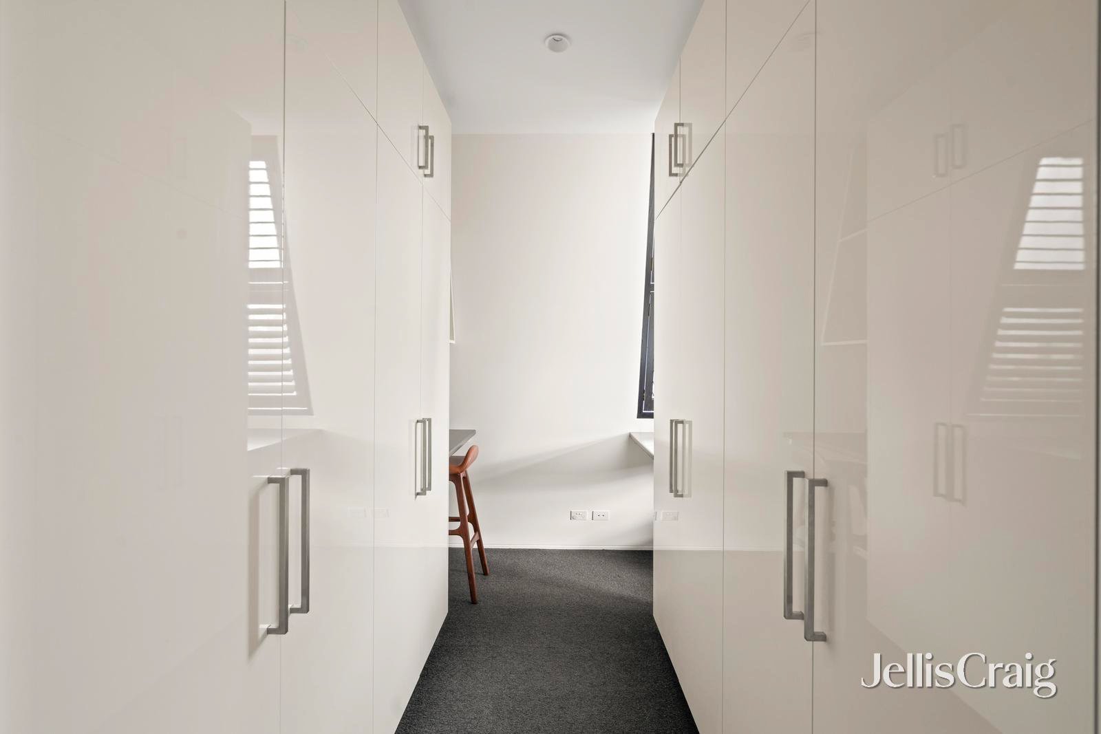 206 Brunswick Road, Brunswick image 17