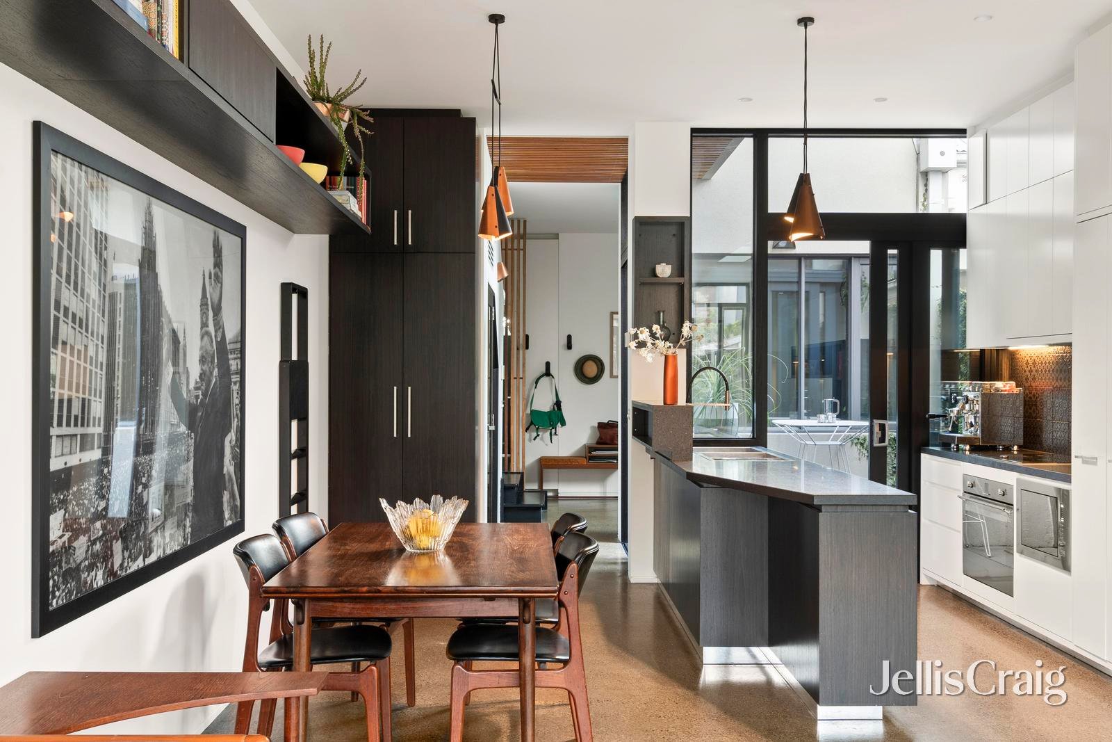 206 Brunswick Road, Brunswick image 21