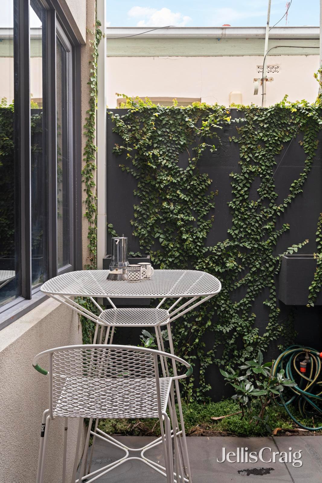 206 Brunswick Road, Brunswick image 23