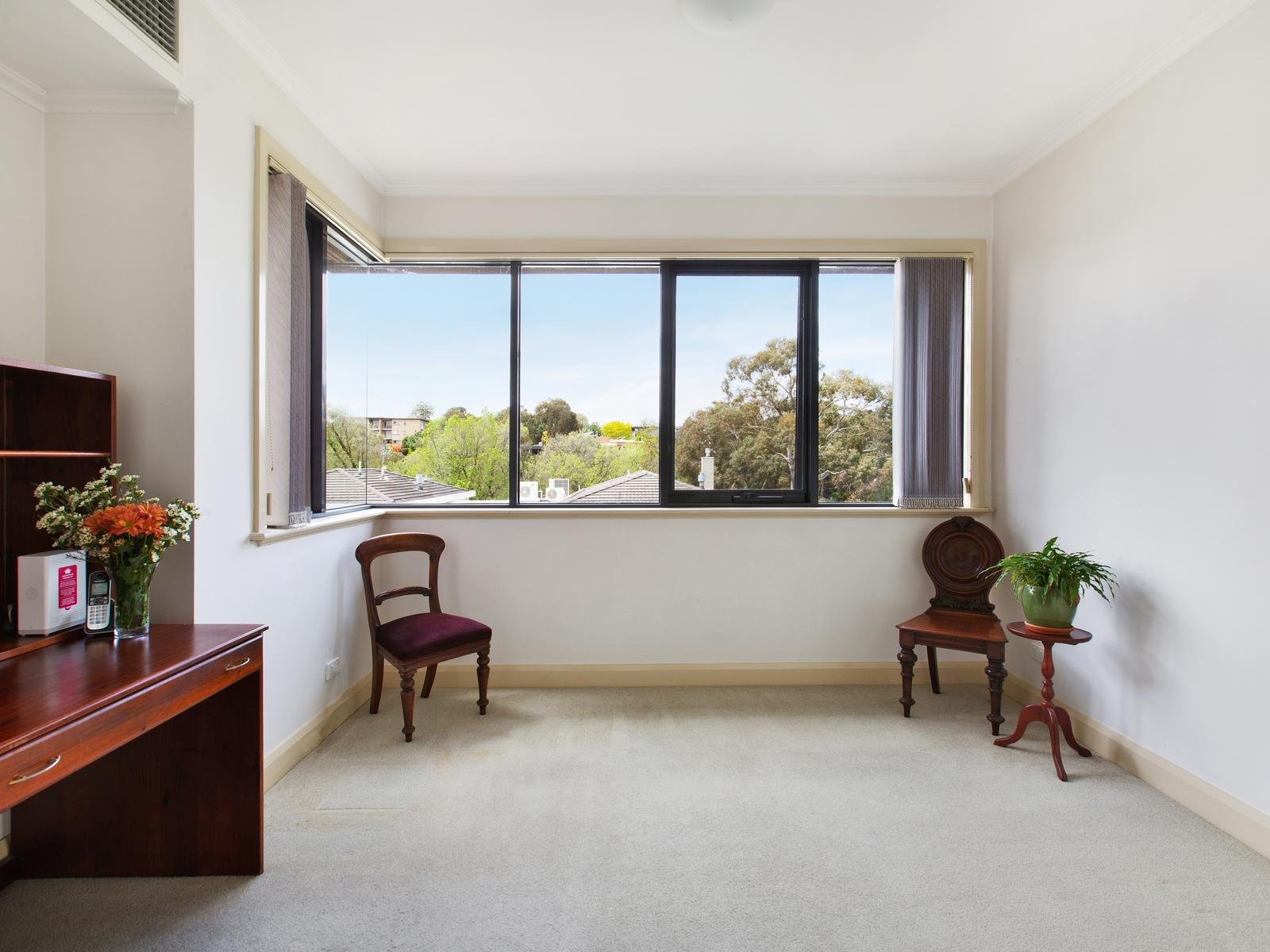 20/6 Christine Crescent, Richmond image 6