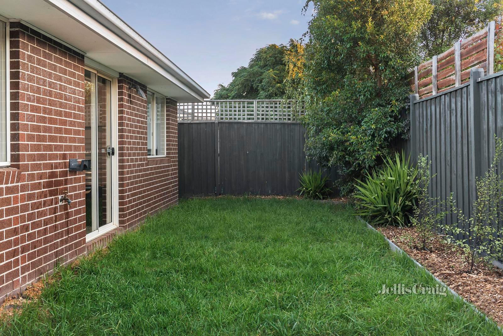 206 Flaxen Hills Road, Doreen image 10