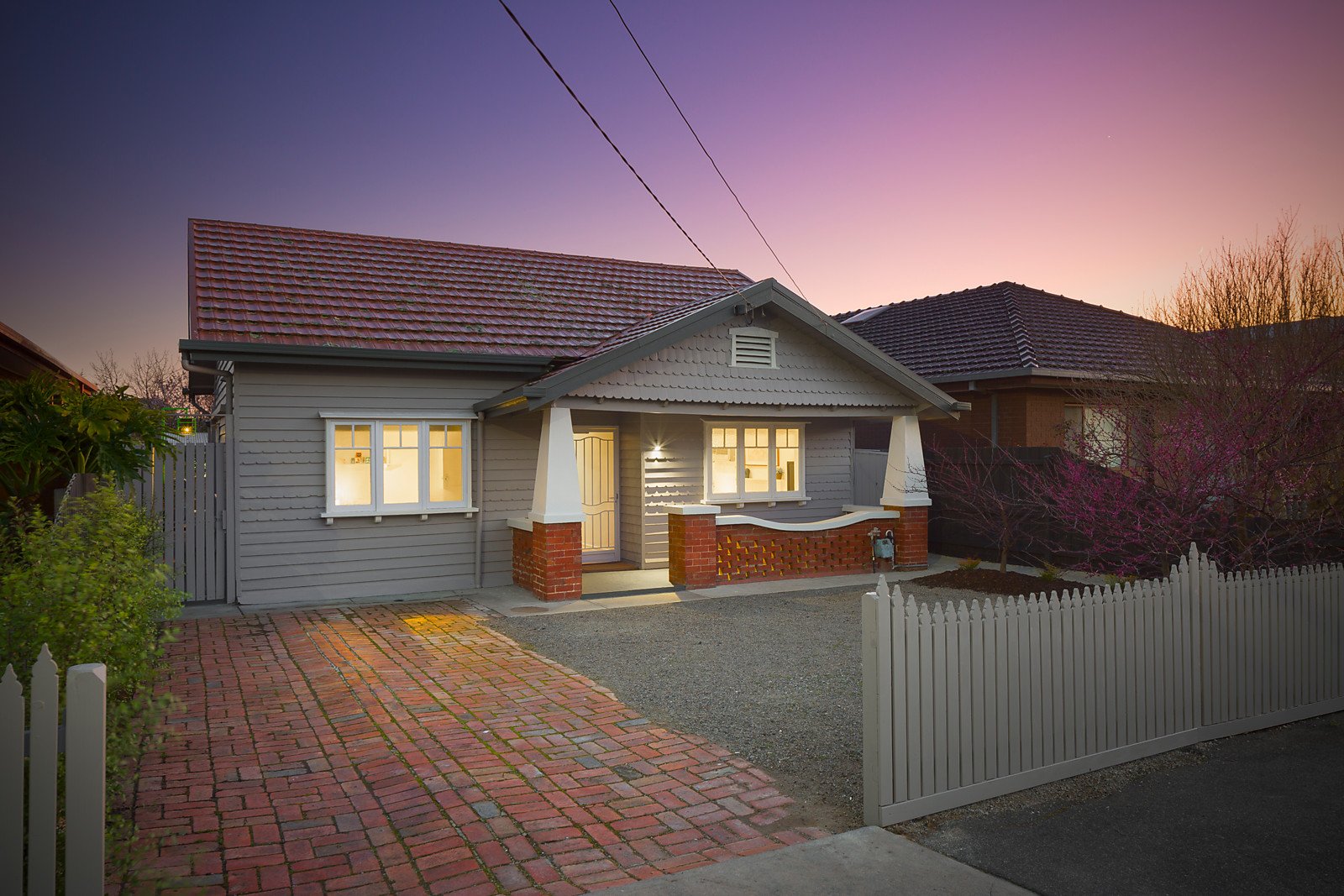 206 Hope Street, Brunswick West VIC 3055