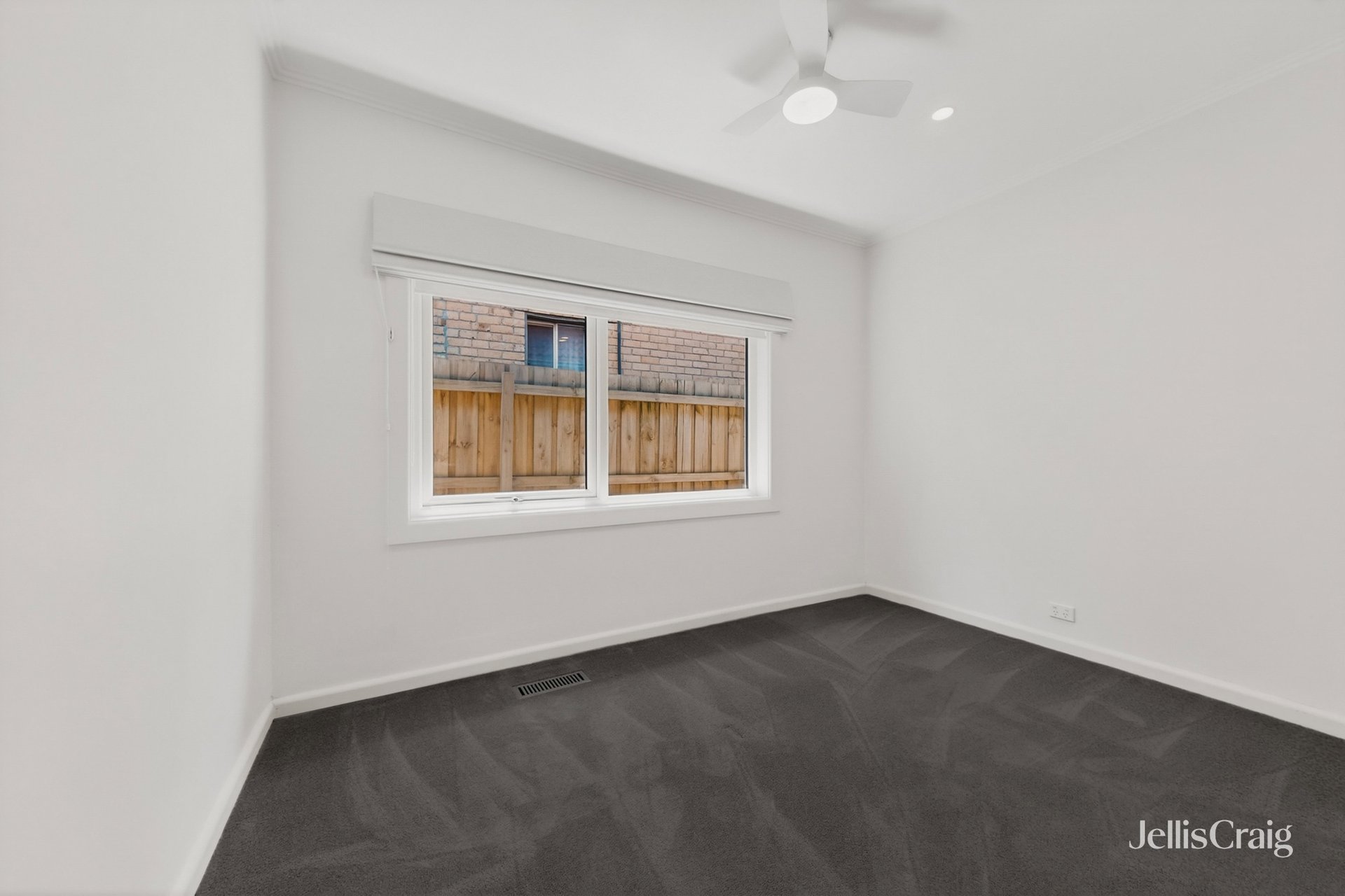 206 Huntingdale Road, Huntingdale image 11