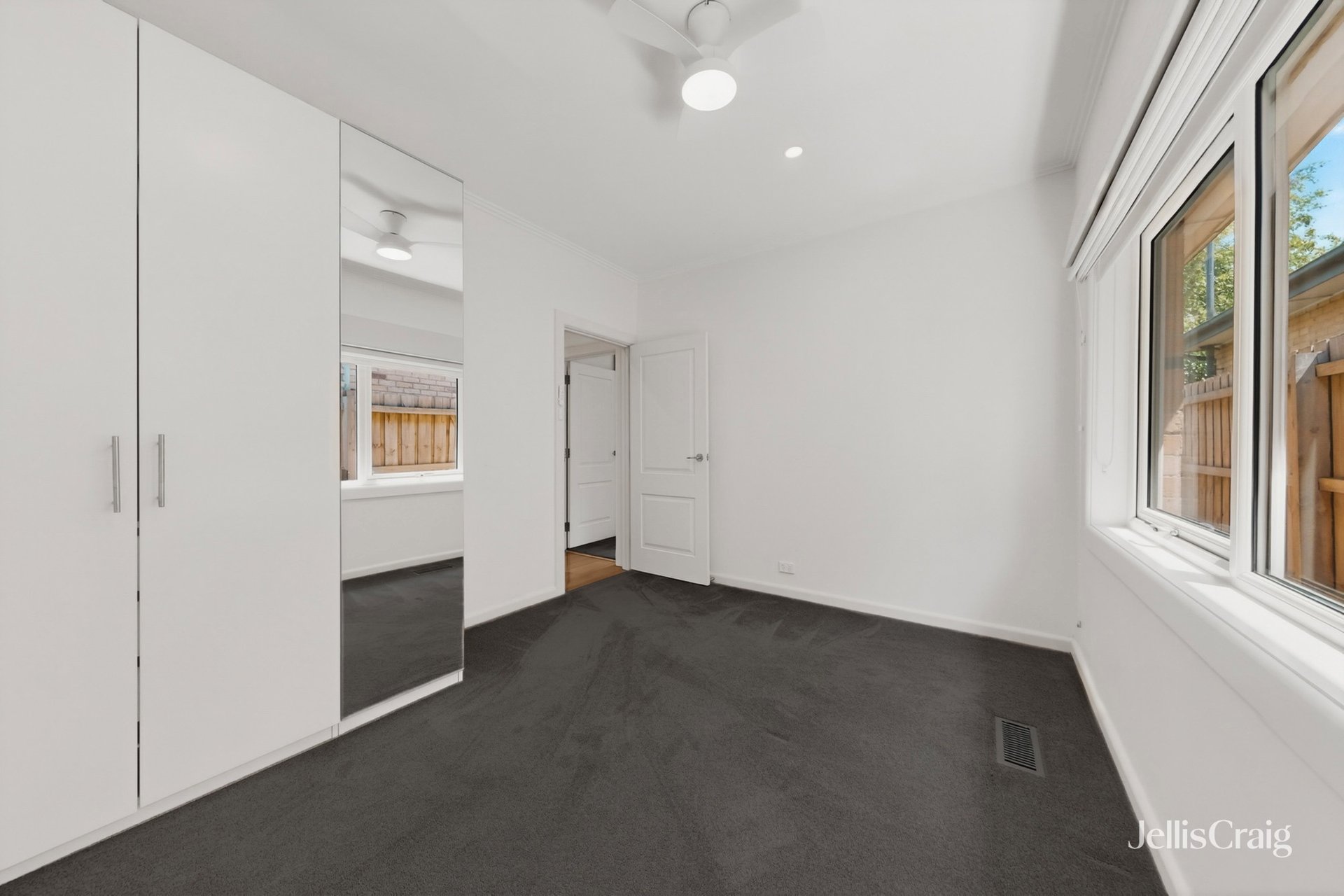 206 Huntingdale Road, Huntingdale image 8