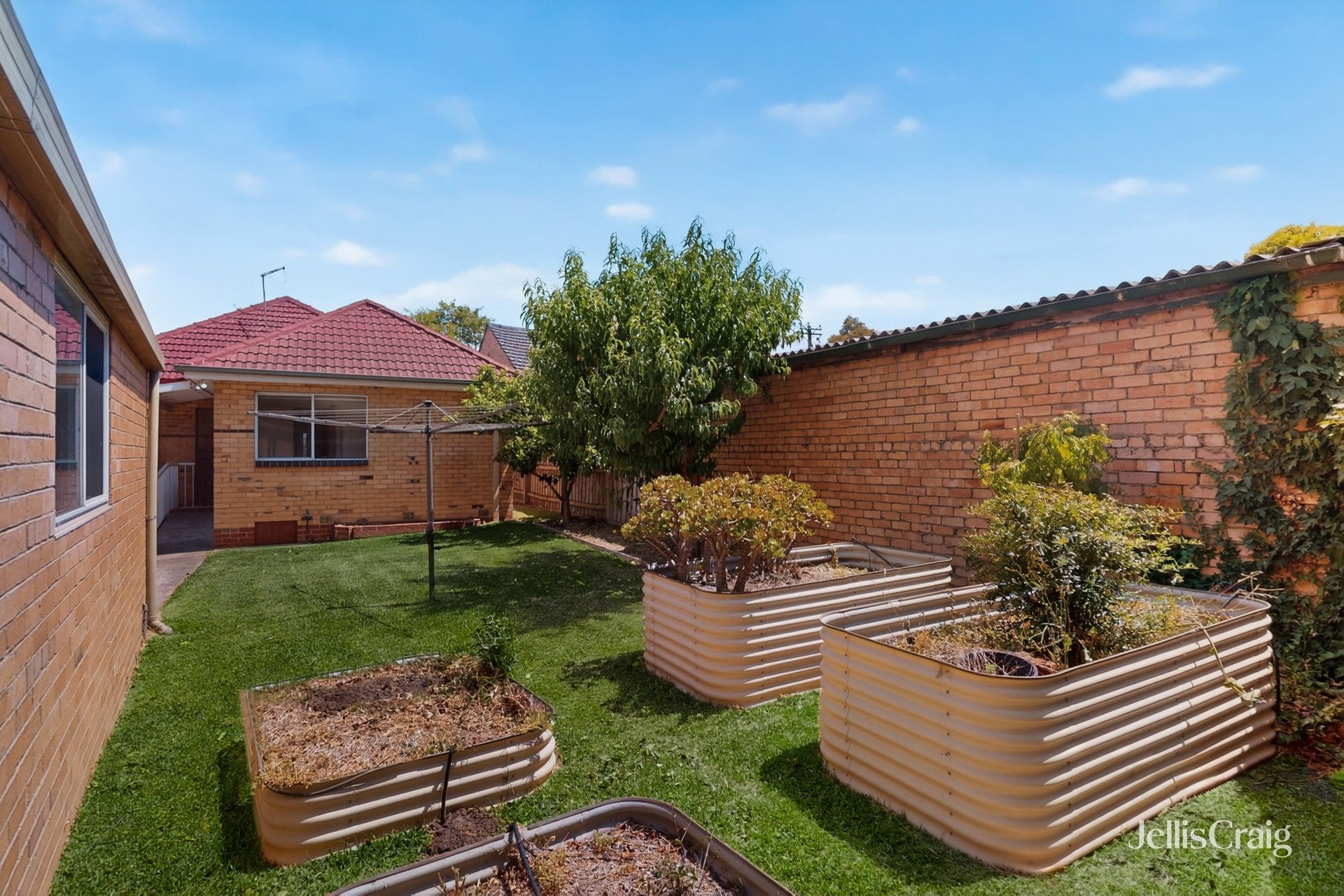 206 Huntingdale Road, Huntingdale image 15