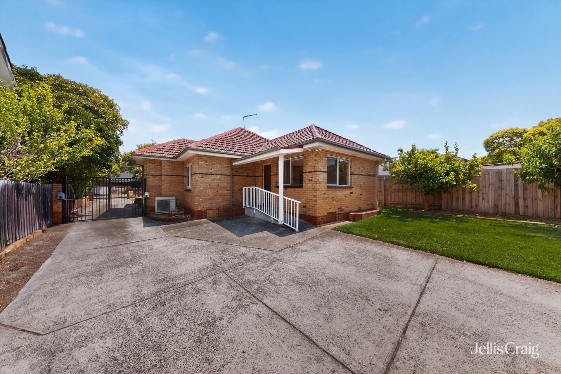 206 Huntingdale Road, Huntingdale image 16