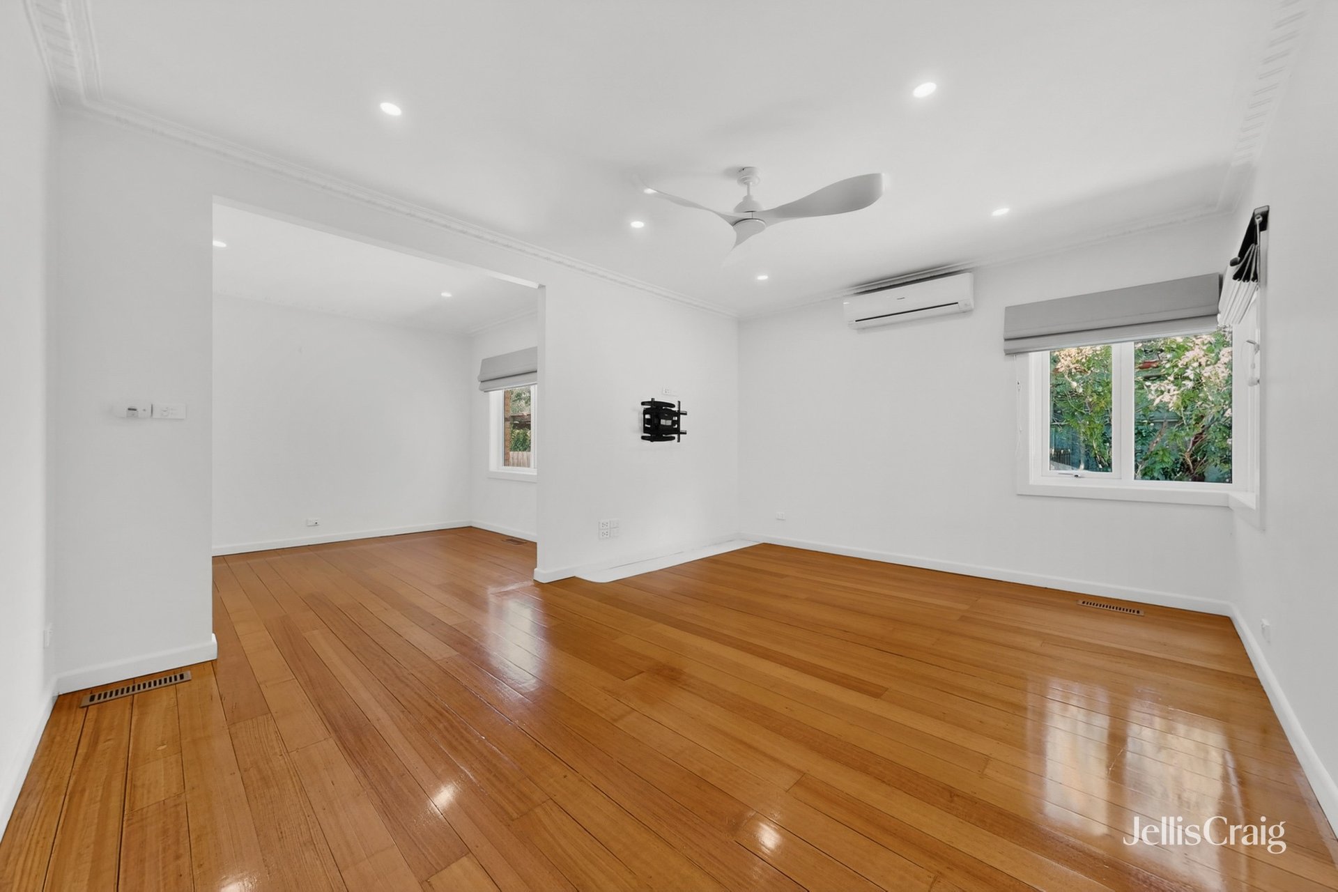 206 Huntingdale Road, Huntingdale image 3