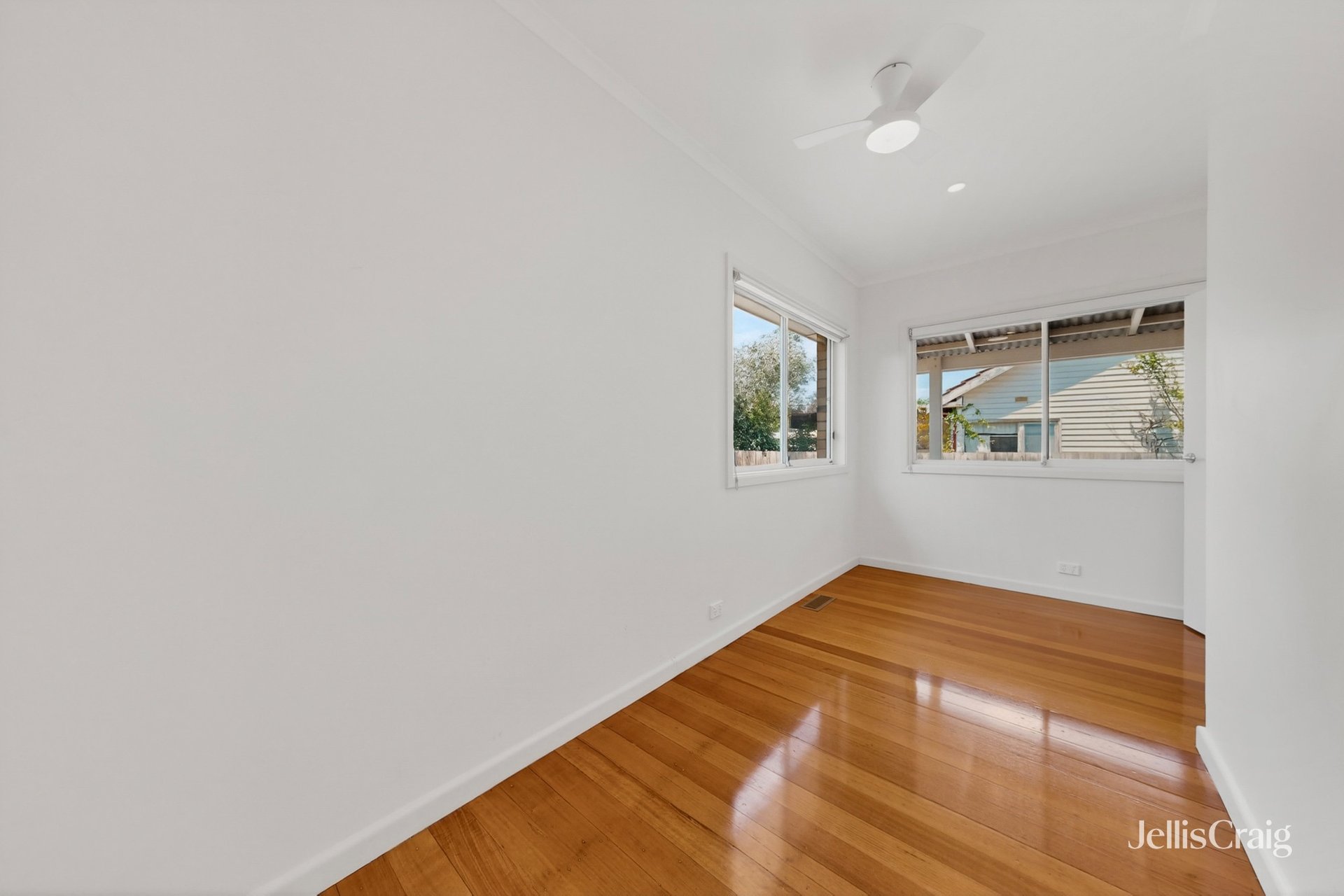 206 Huntingdale Road, Huntingdale image 7