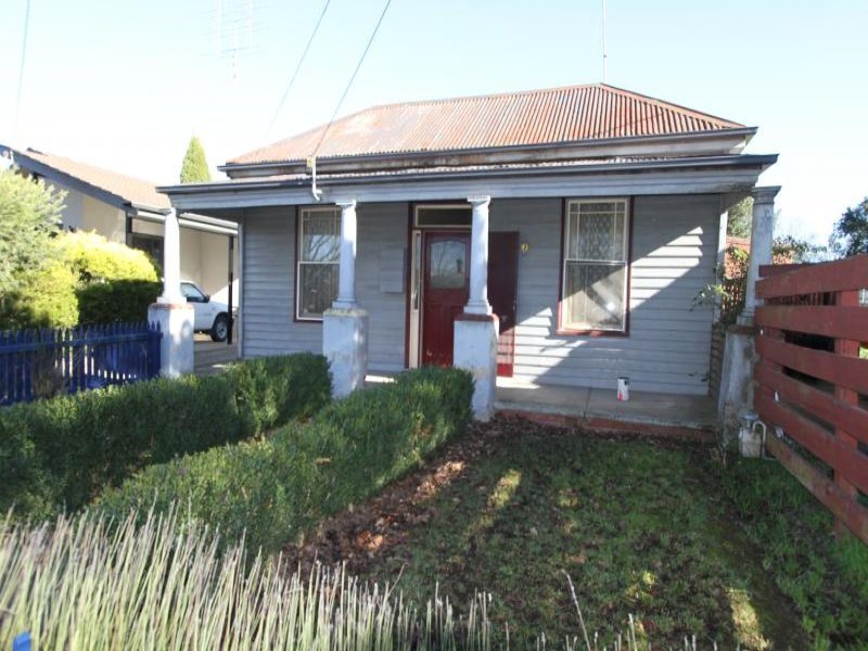 206 Lyons Street South, Ballarat Central image 1