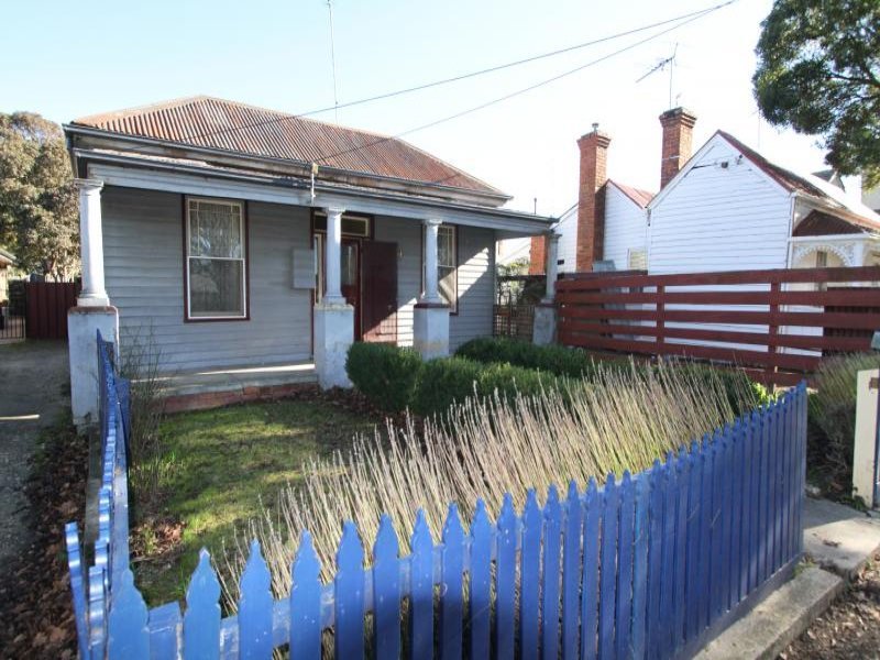 206 Lyons Street South, Ballarat Central image 2